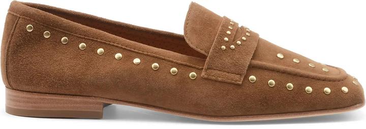 Image du produit Ralph Harrison Belize (36)