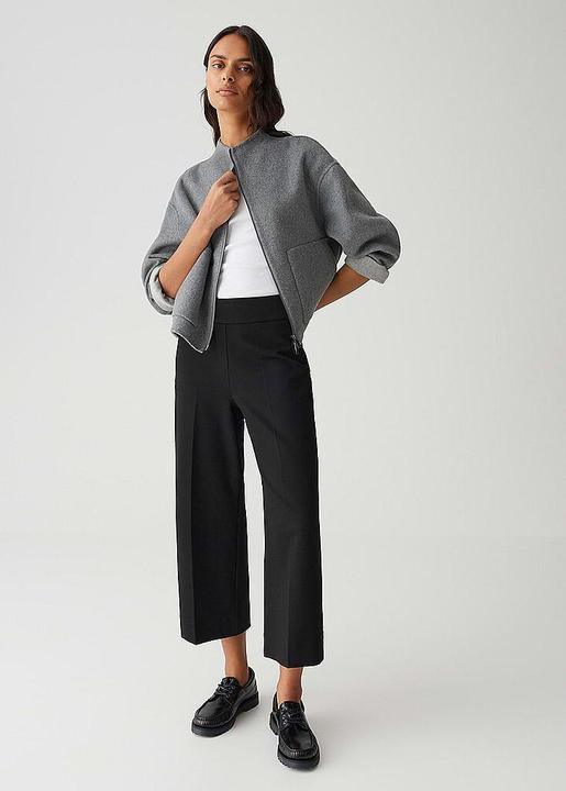 Image du produit Opus Culotte MISHA CITY (40)