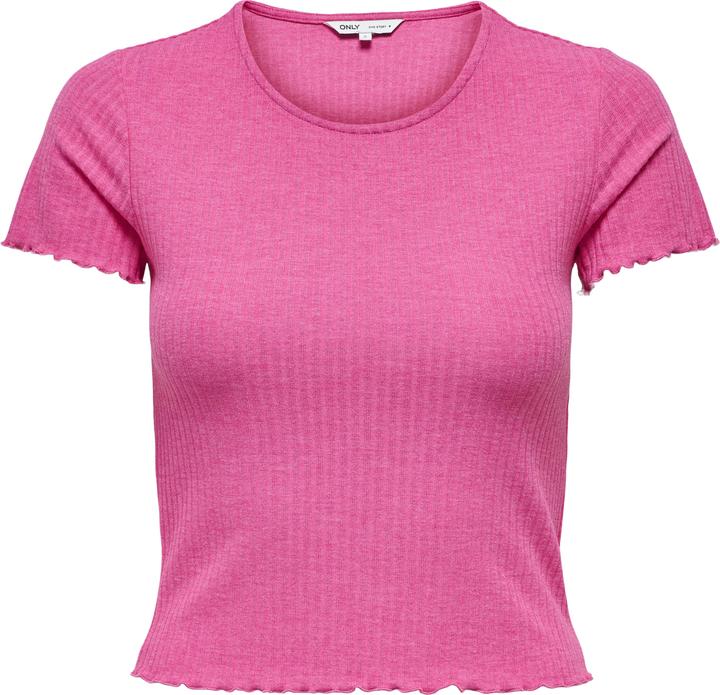 Immagine prodotto Only Onlemma S/S Short Top Noos Jrs Top (S)