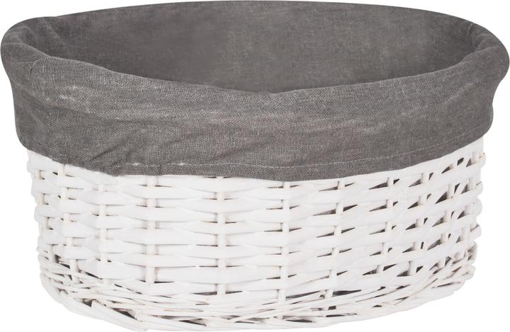 Actual product image Beliani Vakari (55 l)