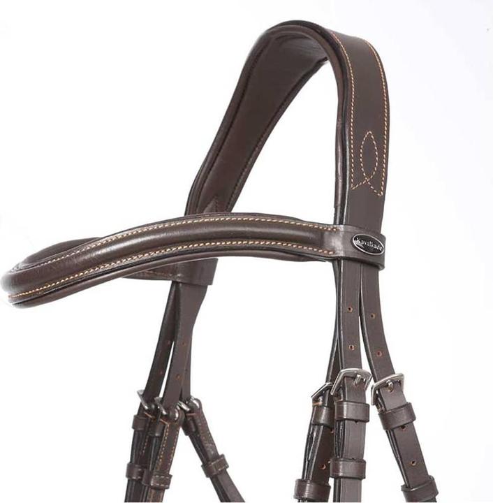 Actual product image Kavalkade Ivy