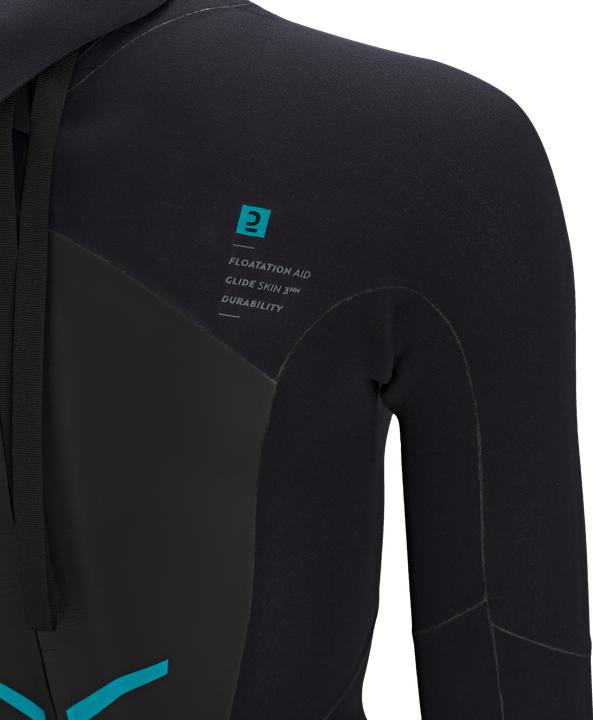 Immagine prodotto Van rysel Neo Tri (XL)