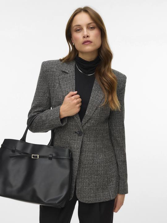 Produktbild Vero Moda VMPERLE Blazer Blazer (36)
