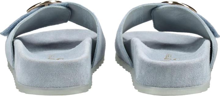 Produktbild Paul Green Pantoletten (39)