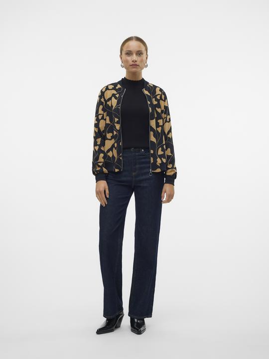 Immagine prodotto Vero Moda VMCOCO Blazer giacca blouson (L)