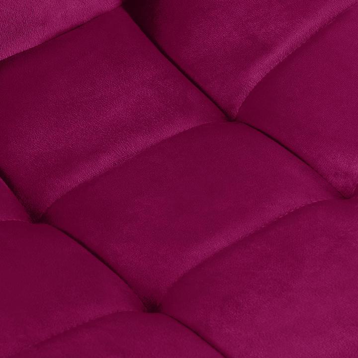 Actual product image CLP Antibes