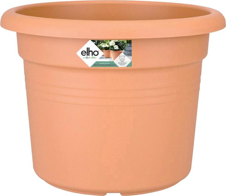 Produktbild Elho Green Basics (35 cm)