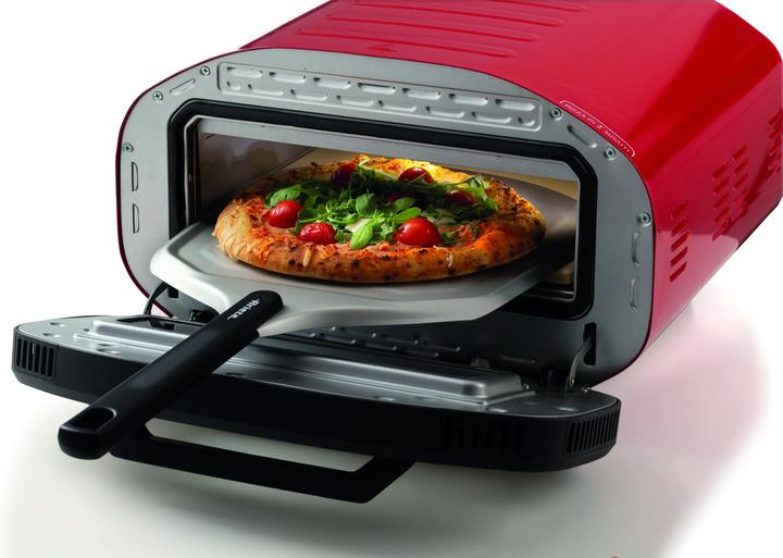 Produktbild Ariete 3901/00 (Pizzaofen Elektrisch)