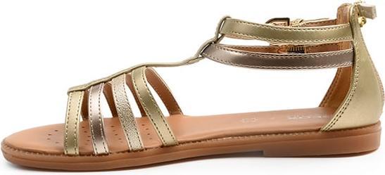 Actual product image Geox J S.Karly G. D - 58885 (38)