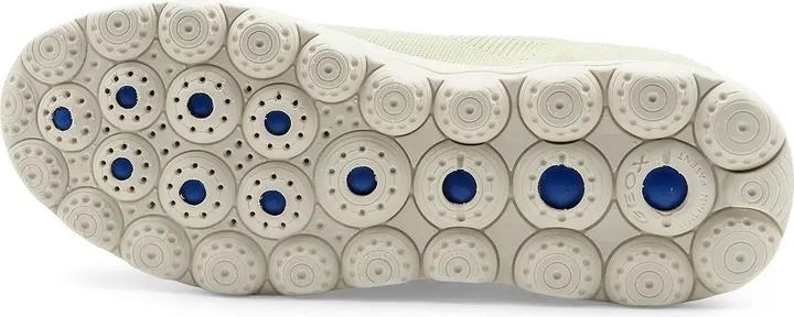 Image du produit Geox Spherica Plus (35)