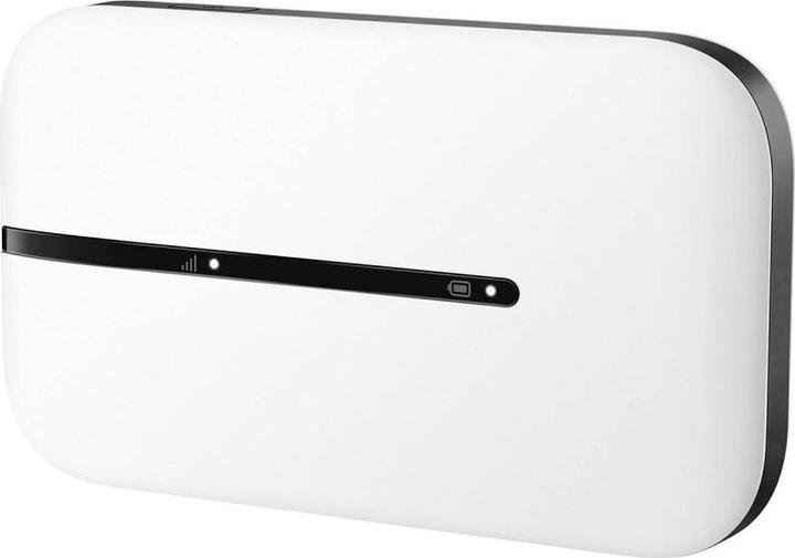 Immagine prodotto Huawei E5576-325