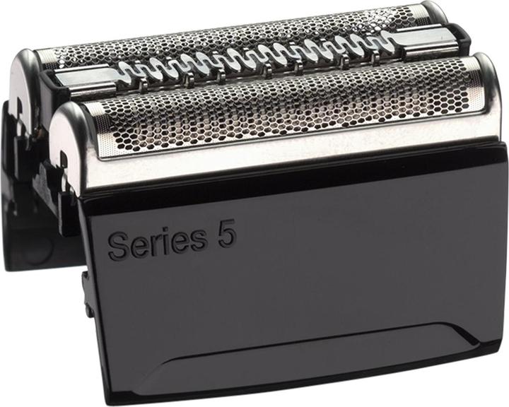 Produktbild Braun Series 5 (1 x)
