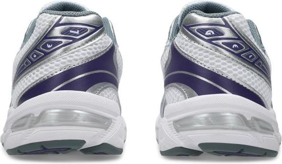 Immagine prodotto ASICS SportStyle GEL-1130 Lady (37.5)