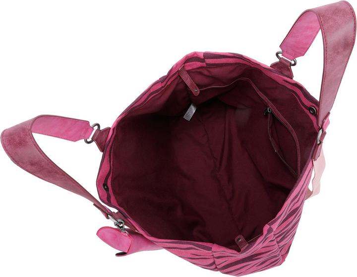 Produktbild Fritzi aus Preußen Izzy (30 l)