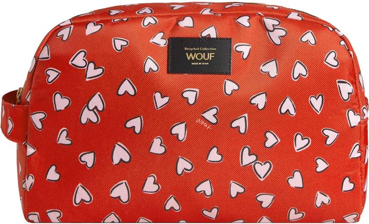 Immagine prodotto Wouf Daily Kulturbeutel 29.5 cm (7 l)