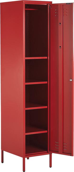 Produktbild Beliani Frome