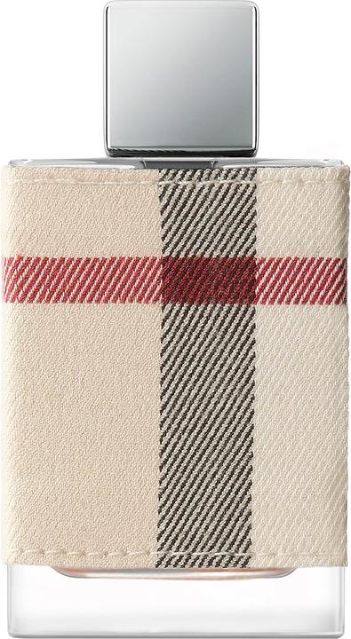 Image du produit Burberry Londres - Eau de Parfum pour elle (Eau de parfum, 50 ml)