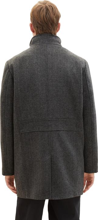 Immagine prodotto Tom Tailor Cappotto
