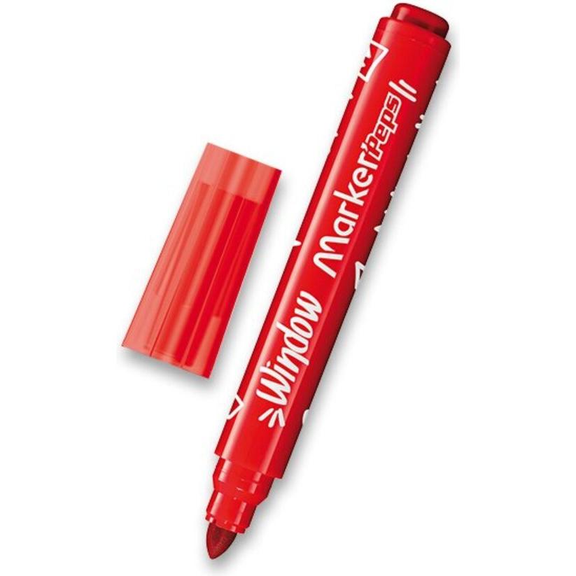 Maped Fensterfarbe (6x) (844822)