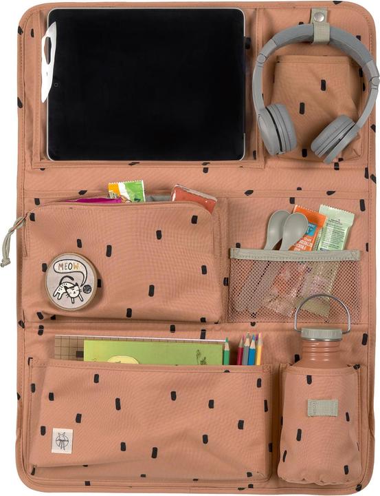 Actual product image Lässig Happy Prints