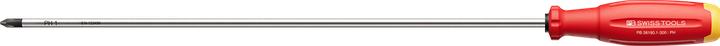 Actual product image PB Swiss Tools Phillips screwdriver PB 8190
