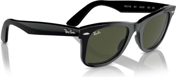 Produktbild Ray Ban Wayfarer RB2140