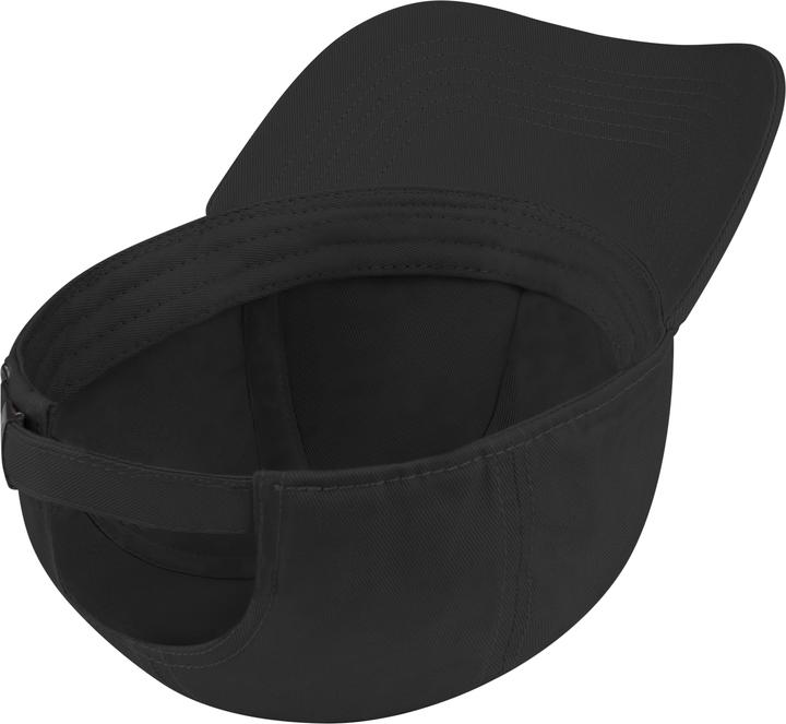 Actual product image Normani Baseballkappe Capul - 9972