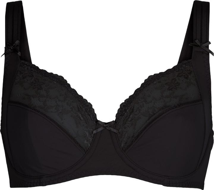 LingaDore DAILY Full Coverage BH