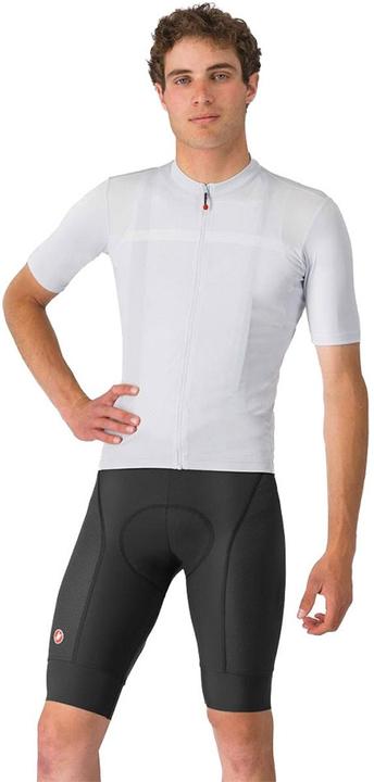 Castelli Competizione 2 Bibshort (XXL)