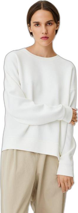 Immagine prodotto Moss copenhagen felpa da ima (M/L)