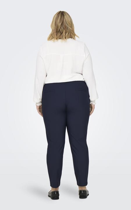 Actual product image Only CARTRAVEL Normal geschnitten Hose Hose (W54/L32)