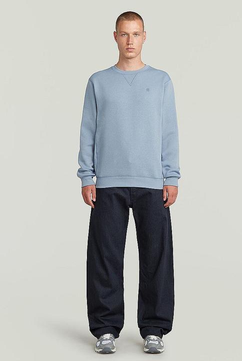 Produktbild G-Star Sweater (L)