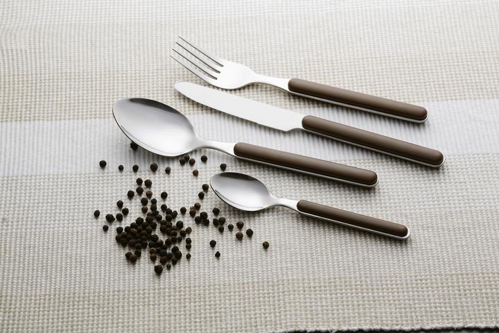 Produktbild Brunner Delice