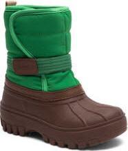 Produktbild Bisgaard 55001 225 2097 Boot (26)