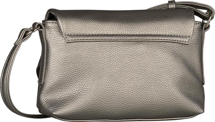 Immagine prodotto Tom Tailor Lissi Flap Bag no Zip