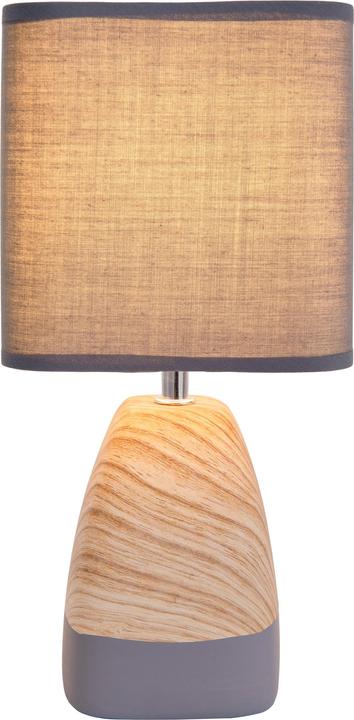 Image du produit Näve Crémone (E14)