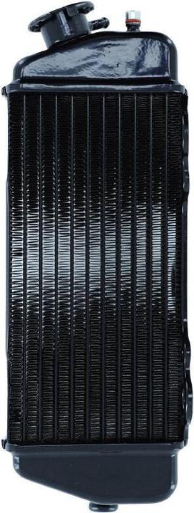 Image du produit P2R radiateur beta 50 rr