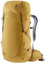 Actual product image Deuter Aircontact Ultra 50+5 (50 l)
