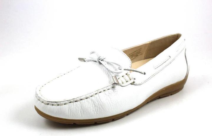 Image du produit Ara 12-19212-10 (36)