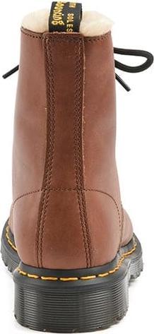 Actual product image Dr. Martens 690483 (41)