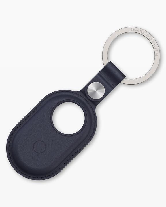 Actual product image Samsung Braloba Key Ring Case