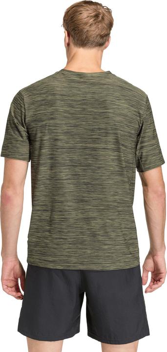 Actual product image Adidas Workout Essentials Flex (M)