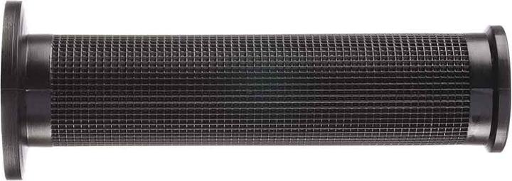 Produktbild Ariete Griffe