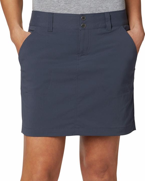 Produktbild Columbia Saturday Trail Skort (36)