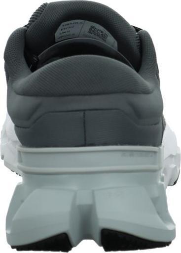 Produktbild On Running Cloudflyer 5 (41)