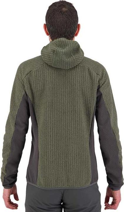 Produktbild Karpos Roccheta Hoodie Fleece (L)