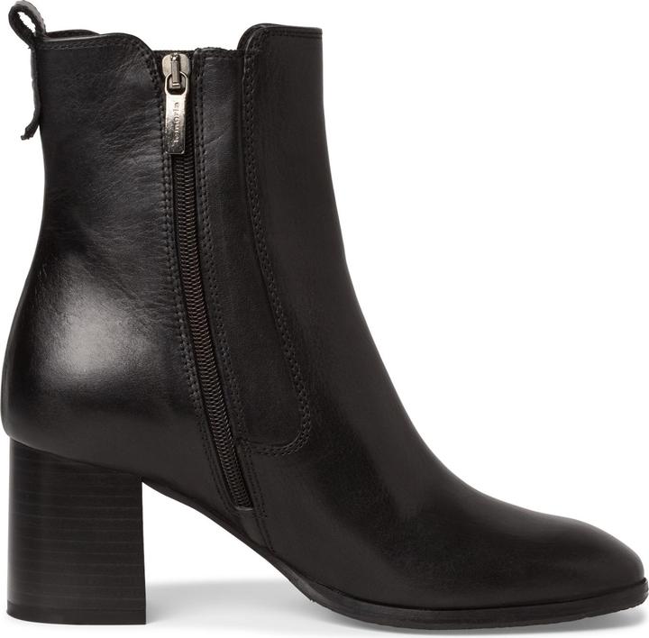 Actual product image Tamaris Chelsea boot (38)