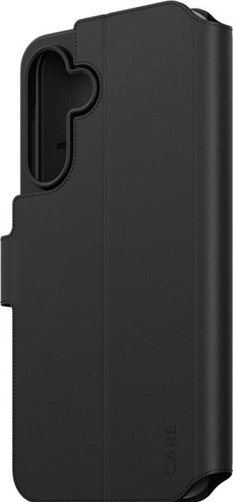 Actual product image PanzerGlass Care By Feature (Samsung Galaxy A56)