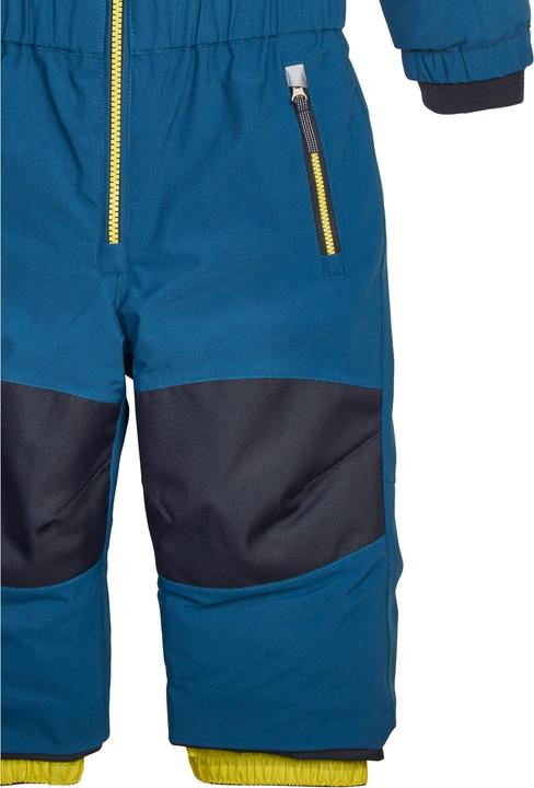 Immagine prodotto Killtec FISW 46 MNS ONPC (122, 128)