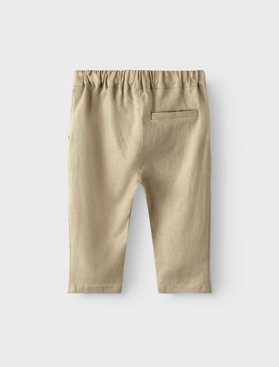 Produktbild Name it Regular Fit Hose (86)